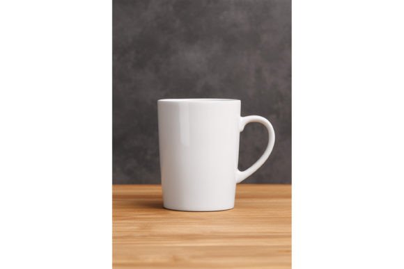 Download White Mug Mockup - Mug mockup Collection