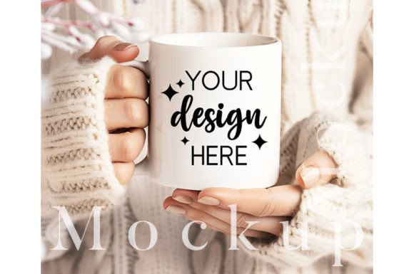 Download Mug Mockup 11oz Coffee Cup Mock Up Stock - Mug mockup Collection